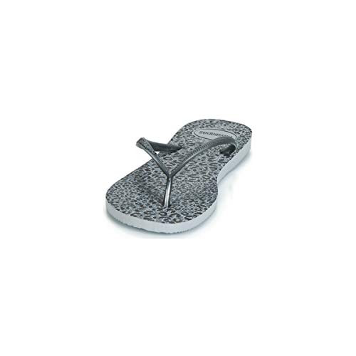 Image of Havaianas Women's Dragon Flip Flop