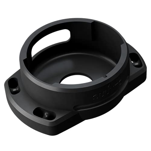 SUUNTO Dive Compass Bungee Boot For SK-7 and SK- 8 Dive Compasses