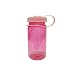 NALGENE MINI-GRIP PINK