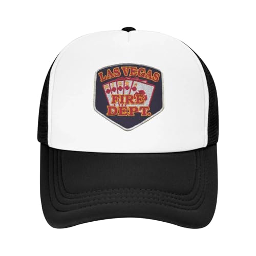 Casquette de baseball homme chapeau de plage et randonnée été