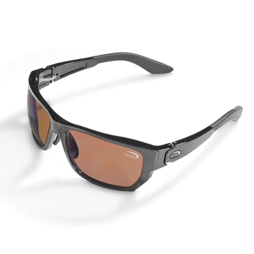 eBR(Tiemco) TCg}X^[ INgubN X[p[Z(SWR)