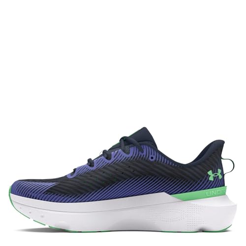 Image of Under Armour Mens Infinite 6disc