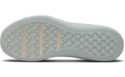 Image of Nike Women Lace Up Running Shoes