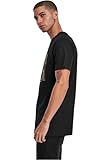 Zoom IMG-2 mister tee herren club t Zoom IMG-2 mister tee herren club t