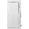 Leviton Decora Digital Dimmer Switch, DDM06-1LZ, White/Ivory/Light - View #9