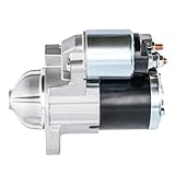 410-48072 M0T20471 M0T20472 Starter Motor Fit for Mitsubishi Engine