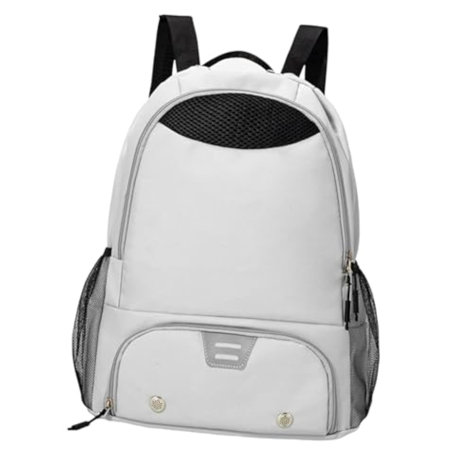 Drawstring Basketball Backpack Gym Bag for Travel