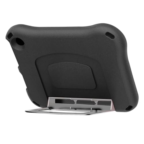 yCYBERGARAGEz^ubgP[XJo[EFire HD 10p P[X 2023f 10.1C` ϏՌ Jo[  nh X^h@\  Amazon A}] t@C[HD10 13 Ռz Vv  