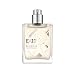 ESCENTRIC MOLECULES  Eau de Toilette Spray Travel Refill Escentric 02, 1.05 Fl Oz
