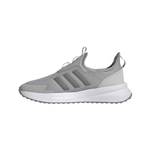 Image of adidas Men X PLR Pulse Casual Shoe