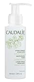 tonico caudalie 400ml Caudalie lotion tonica hidratante 100ml