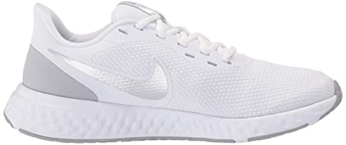 Image of Nike Boys' Air Force 1 Shoes