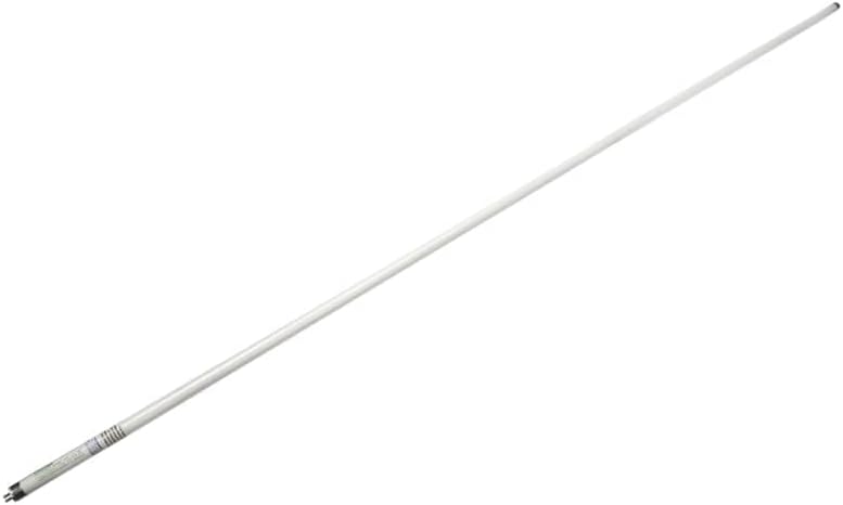 Hussmann 125031134 Genuine OEM Lamp - 60 in. Fluorescent FP35-830 T5
