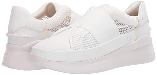 UGG Libu Lite dames Schoen - Image 8