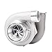 Pulsar Turbo 6870E T51R Mod Dual Vband 0.96A/R Turbocharger Replace for PTE 6870 GEN2