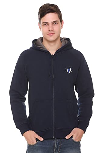 fiestasky fashion and beauty gallery Men’s Winter wear Zero Degree Casual Polyester Cotton Hooded Sweatshirts offers donot miss fiestasky fashion and beauty gallery Men’s Winter wear Zero Degree Casual Polyester Cotton Hooded Sweatshirts offers donot miss