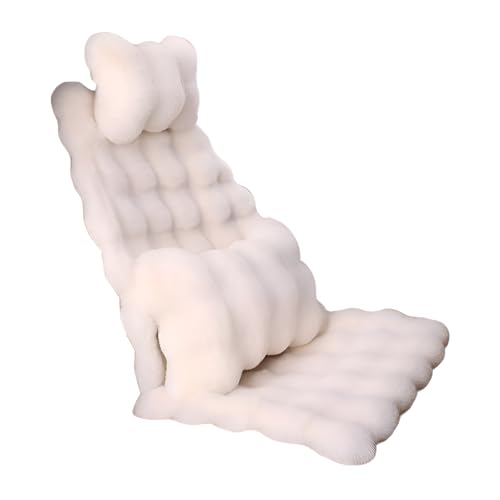 [m[uhi]ԗp V[gNbV 3/7_Zbg ԗp V[gJo[Zbg ӂӂ zc ȃV[g 킢  k rbgt@[ J[V[gJo[  g ʋC ~ ~p Ng y ȒPݒu