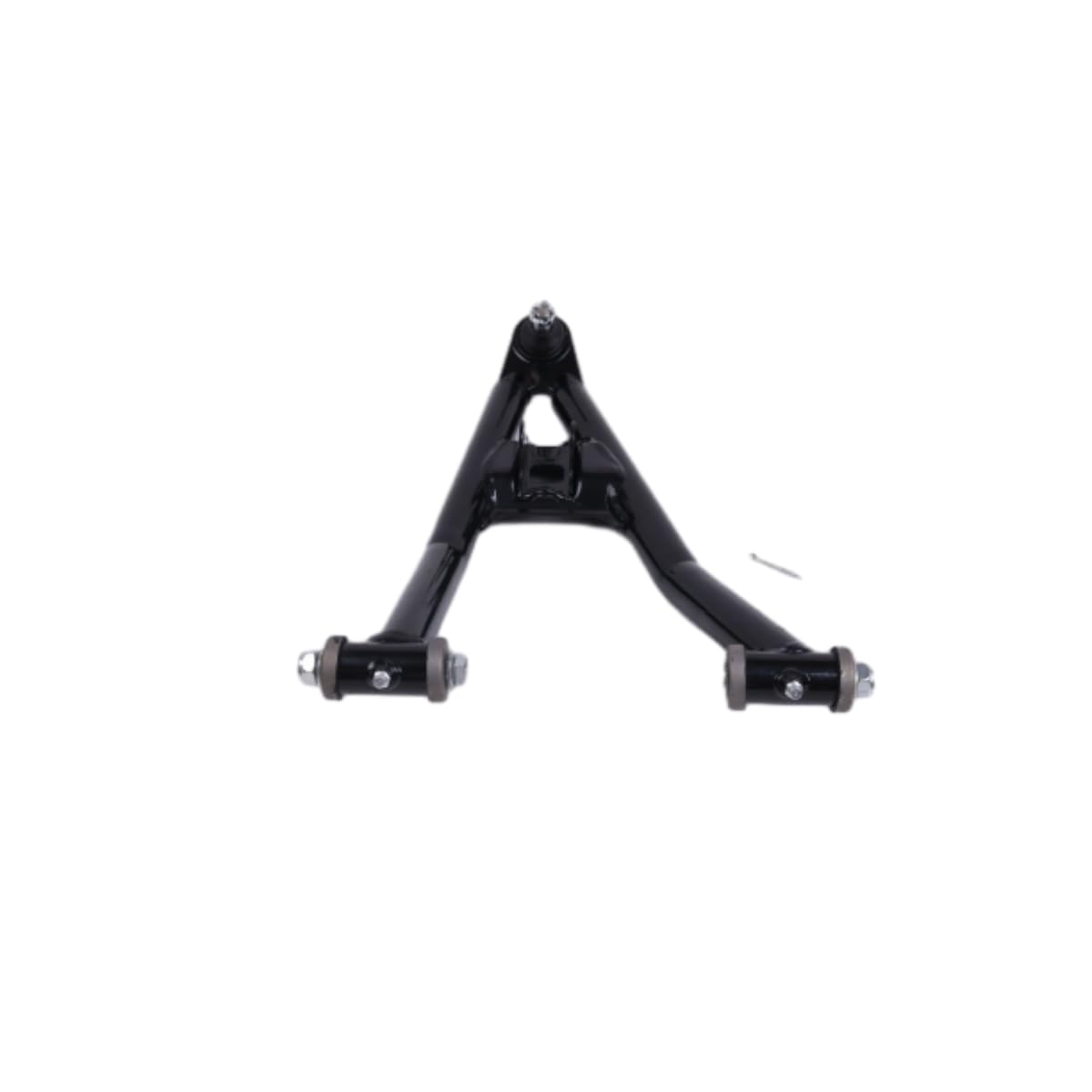 AluK&uuml;hl Front Upper &amp; Lower A Arm Fit Yamaha Raptor 700 YFM700 2 1 Wider Extended A-ARM In | Whizz Control Arms