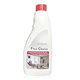 Forhome