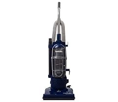 Sanitaire Professional Bagless Upright Commercial Vacuum with Tools