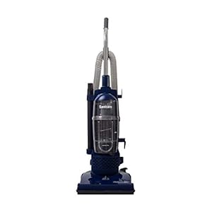 Sanitaire Professional Bagless Upright Commercial Vacuum with Tools, SL4410A