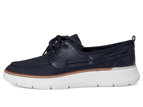 Image of Easy Spirit Charter Women's Slip On