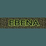 ebenalp äscher  Ebena