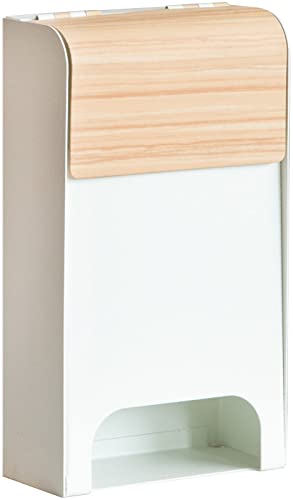 {쏊 |܃XgbJ[ TEER(eB[)PO-2100M NT i`