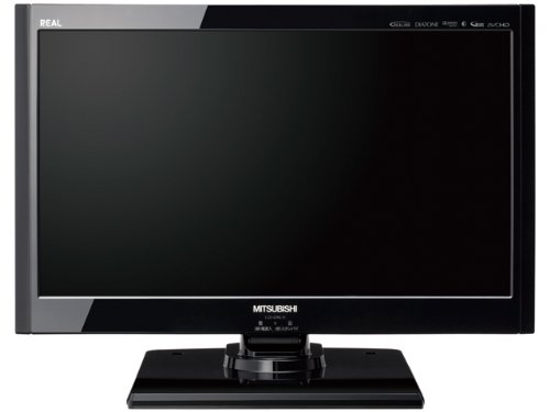 MITSUBISHIのテレビ Mitsubishi CT-29AX1 : r/crtgaming