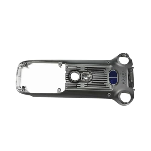 Mavic 4Pro �p�{�g���V�F�������J�o�[�������ꂽ�����ȃJ�o�[�����Z���T�[�J�o�[�ADJI 4PRO �ƌ݊�������(Main Bottom Shell)