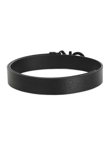 Image of Calvin Klein Men Belt