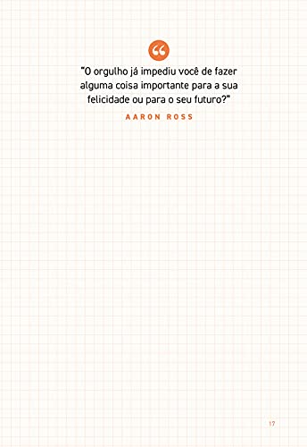 Workbook Receita Previsível: Um guia passo a passo para implementar a metodologia de Receita Previsível na sua empresa: Workbook Receita Previsível: Um guia passo a passo para implementar a metodologia de Receita Previsível na sua empresa: - Imagem 8