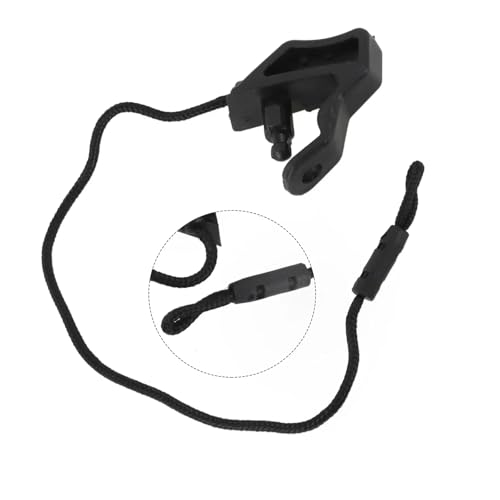 Cuerda de maletero rota Solución con este cable de estante de paquete negro para A3 S3 RS3 8V4867667 2