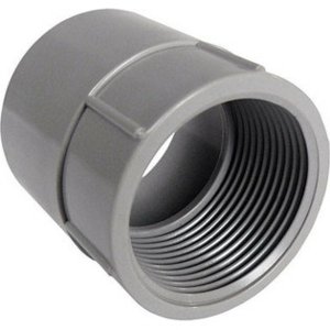 Female Adapter, 2-1/2 in Conduit, PVC-image-5