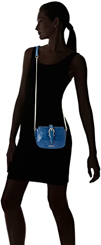 Hidesign Women's Leather Sling Bag - Image 6