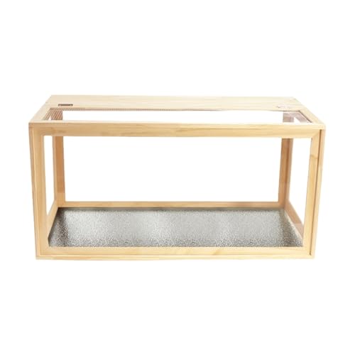 jsdskw nX^[Q[W nX^[nEX P[W g ^ VR ʋC AN ώ@₷ X nlY~ ETM `` (80*40*40cm)