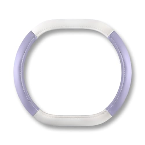 �ɓK�p �g���^ �V�^�n���A�[ 80�n (2020�N6���`) �n���h���J�o�[ �ԗp 3D�O���b�v �����y�� �X�|�[�c�� �t�B�b�g �ʋC���ǍD �h�� ���≖�ɋ��� �ȒP��t �v�f�� �X�e�A�����O�J�o�[ ���ʎ� SUV�K�p �ԓ��A�N�Z�T���[ �l�G�ʗp �ό`���Ȃ�