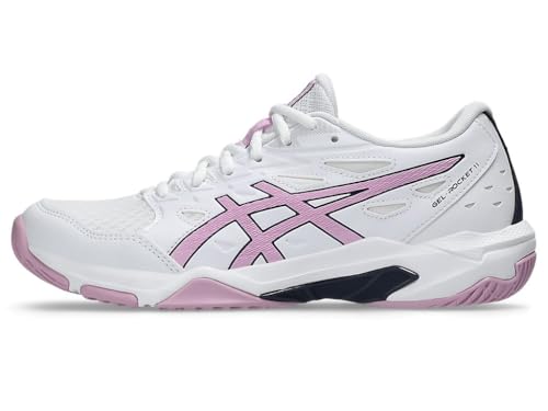 Image of ASICS Women's Gel-Rocket 11 Volleyball Shoes