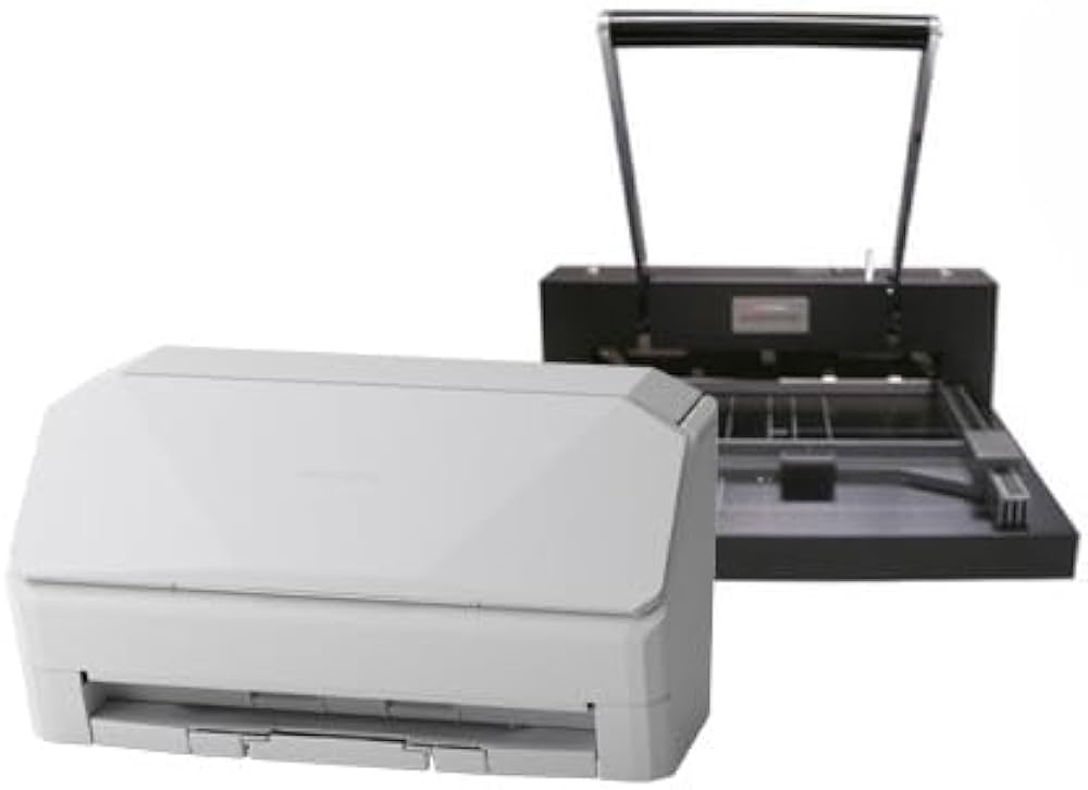 ScanSnap iX2500 ドキュメントスキャナー Amazon | リコー PFU ドキュメントスキャナー ScanSnap iX2500