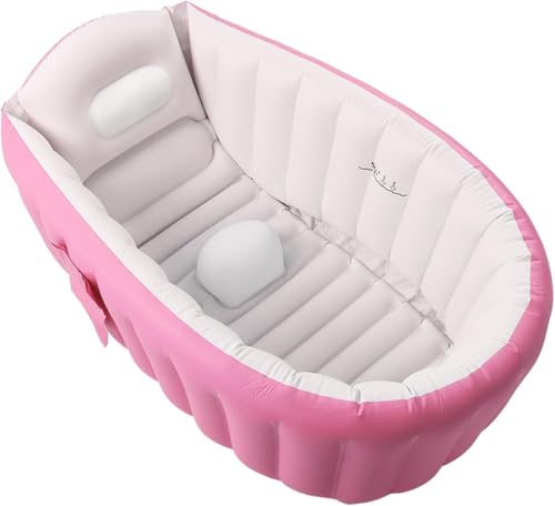 Dlwk Ct[^uxr[oX^uAGA|vt|[^uxr[&cpoX^uA0?36̐ԂAVcp̃TCh|Pbgt܂肽ݎ~߃~jgxoX^u