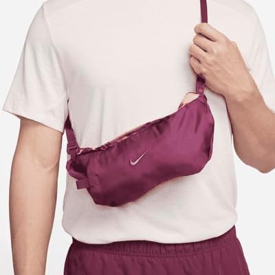 Nike Repel Run Division Men's Running Jacket Small