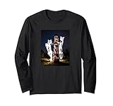 Tee4Tu / Cookie Money Design