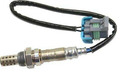 Oxygen Sensor for 06 Chevrolet Avalanche, Express, Silverado, Suburban
