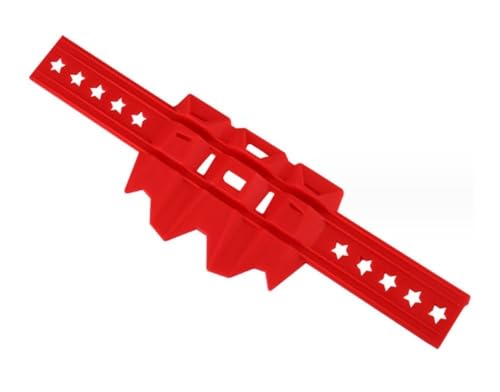 �o�C�N�p�q�[�g�K�[�h ���j�o�[�T���I�[�g�o�C�r�C�ǃ����O�}�t���[�T�C�����T�[�ی�J�o�[�A�N�Z�T���[�p�[�c�s�b�g�_�[�g�o�C�NATV���j�o�[�T��S L�^�C�v