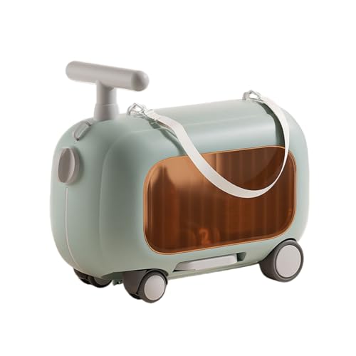 [SRWE] Vqpxr[J[X[cP[XAChIfUCA2C1Aj̎qƏ̎q̗ɓKĂAו̒ɕułAyʂ̎qpsX[cP[XB (u[) [sAi]