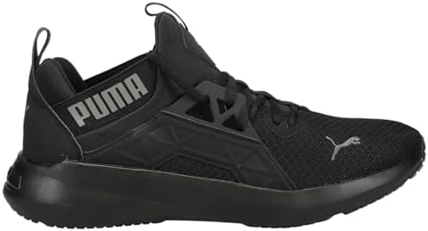 PUMA Men display picture 2