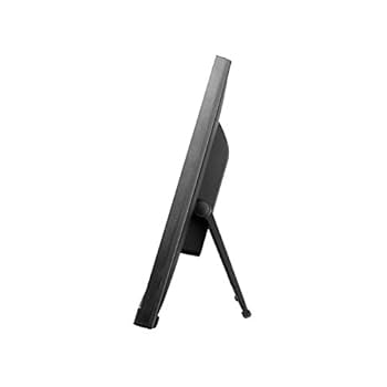 Amazon.co.jp: 【整備済み品】 I-O DATA 10点マルチタッチ21.5型