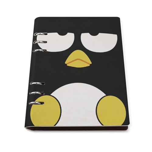 ΂܂ obh΂ oC_[m[g L VXe蒠  r tB蒠 PUU[ A5TCY U 90e m[g蒠 v[g