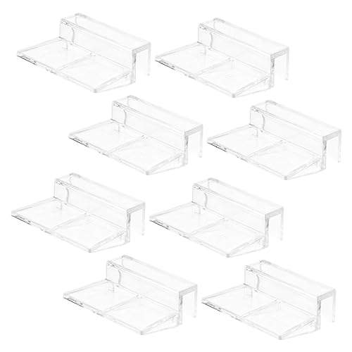 BELLIFFY 8 Jo[uPbg pet ptB^[ ӂt^N A ^  q[^ r KXWNbv كKXWNbv AN Transparent