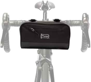 Amazon.co.jp: Po Campo Bags バイクアクセサリー – ドミノハンドル Amazon.co.jp: Po Campo Bags バイクアクセサリー – ドミノハンドル